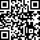 龙之城堡汉化版手游奇幻冒险之旅