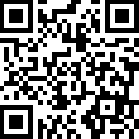 玩具交换乐趣与金币获取策略