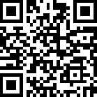 全球币数字资产管理平台