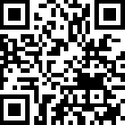 MEXC数字资产平台安全交易优势