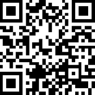 狗狗币挖矿工具安全便捷交易平台