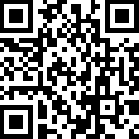 npatch框架免root功能深度