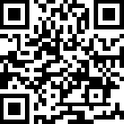 Probit数字资产交易平台安全便捷功能