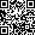 WBF交易所苹果版安全稳定数字货币平台