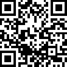 比特币钱包安全管理与资产流通