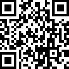 MINA币交易所安全交易与资产服务