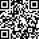 GoPay数字钱包全球交易