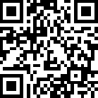 oe交易所安卓版全球用户安全首选