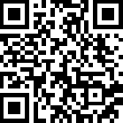 欧交易所高效安全交易平台全新升级