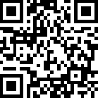 欧意交易所安卓版数字货币交易平台