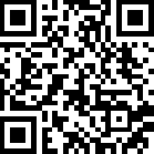 比特牛交易所iOS版安全便捷交易平台