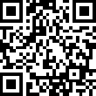 steth币交易平台安全功能