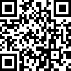 派新版浏览器安全交易新选择
