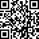 BTC期货交易平台数字资产服务