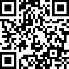 安卓冷钱包APP安全高效交易平台