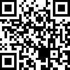 放置汽车工厂金币自由经营秘诀