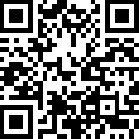 EBPAY数字资产交易平台全新发布