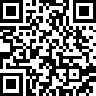 KuCoin交易所数字资产安全交易平台