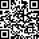 真实飞行模拟全机型无限燃油