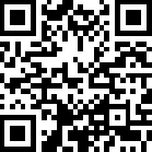 勇敢的心回家中文版战争冒险手游下载