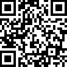 召唤命途卡牌策略无限组合玩法