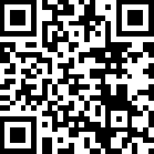 决战时刻战争策略新版上线