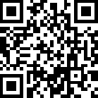 明日特攻队末日生存冒险手游