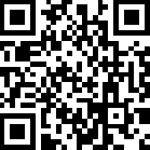 表情包战争免费畅玩魔性塔防对决