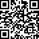 投标战争当帝国经营策略模拟