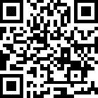 周五夜放克全模组无限生命版下载