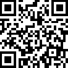 土地征服真实战场策略生存手游