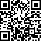 俄罗斯乡村模拟器特色玩法与场景