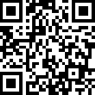 老爹冰棍店免费版夏日经营新