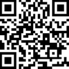 心跳救援模拟游戏安卓版