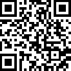 方块迷宫免费畅玩无广告版本