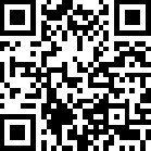 暗黑迷宫密室逃脱惊悚解谜