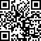 糖果消除趣味休闲挑战