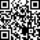 FPS反恐小队3D射击多模式竞技