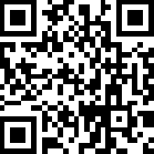 Resilio Sync安卓版文件同步工具实测