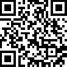 穷游助手智能规划省心出行