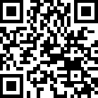 我的小镇探索二战射击手游下载