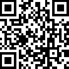 极速安全浏览器指尖轻触新