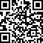 全能科学计算工具手机版