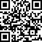 私密浏览器手机版安全防护新