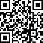 小柚轻断食科学减脂助手