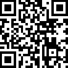 火柴人射击精英免费畅玩版