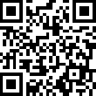 战机突袭红包版空战手游来袭
