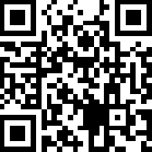 企鹅岛极地生态休闲建设玩法