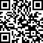 塔猎手动画风角色扮演手游推荐
