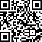 真实物理越野驾驶